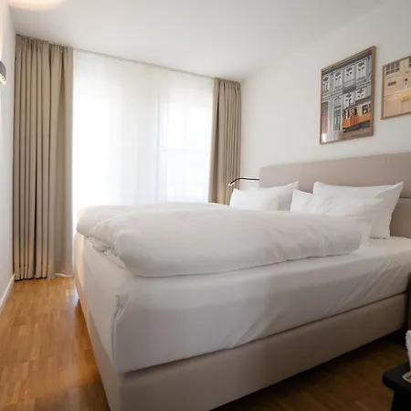 Elisabeth - App, 03 *