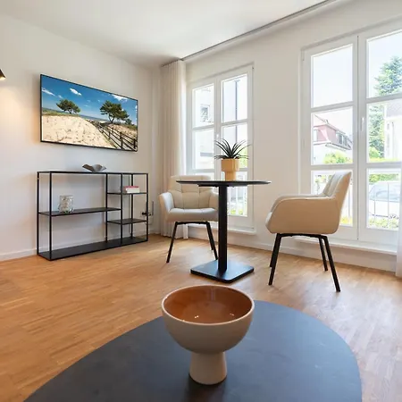 Elisabeth - App, 03 *