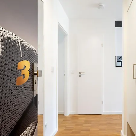 Elisabeth - App, 03 * 제바트헤링스도르프